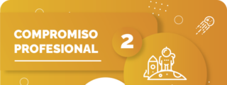 Competencia Digital Compromiso Profesional Google nivel Integra