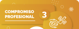 Competencia Digital Compromiso Profesional Google nivel Innova