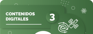 Competencia Digital Recursos Digitales Google nivel Innova
