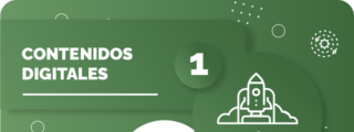 Competencia Digital Recursos Digitales Microsoft nivel Explora