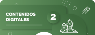Competencia Digital Recursos Digitales Microsoft nivel Integra