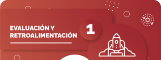 Competencia Digital Evaluación y Retroalimentación Google nivel Explora