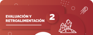 Competencia Digital Evaluación y Retroalimentación Google nivel Integra
